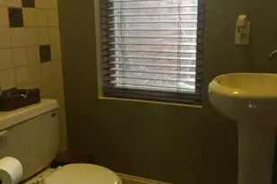 820 K St NE, Washington, DC 20002 - Photo 5