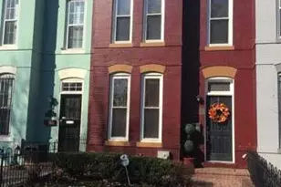 820 K St NE, Washington, DC 20002 - Photo 1