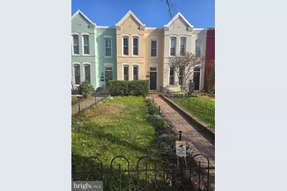 820 K Street NE, Washington, DC 20002 - Photo 1