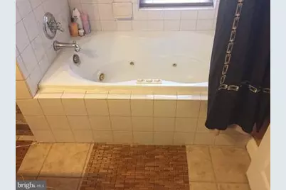 820 K Street NE, Washington, DC 20002 - Photo 13