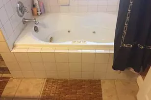 820 K St NE, Washington, DC 20002 - Photo 13