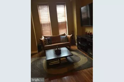 820 K Street NE, Washington, DC 20002 - Photo 3