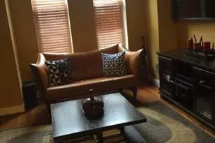 820 K St NE, Washington, DC 20002 - Photo 3