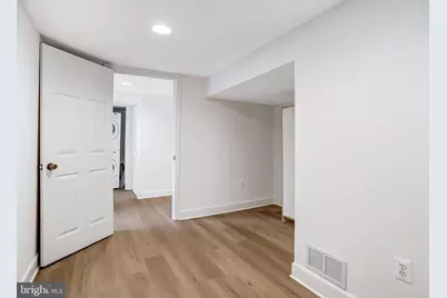 3643 Alton Place NW, Washington, DC 20008 - Photo 33