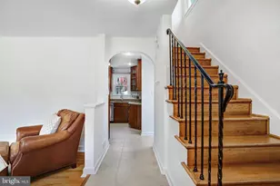 3643 Alton Pl NW, Washington, DC 20008 - Photo 3