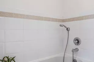 3643 Alton Pl NW, Washington, DC 20008 - Photo 29