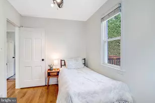3643 Alton Pl NW, Washington, DC 20008 - Photo 19