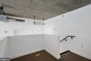 1515 15th Street NW, Washington, DC 20005 - Photo 19