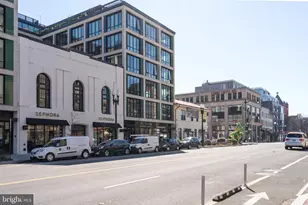 1515 15th Street NW, Washington, DC 20005 - Photo 27