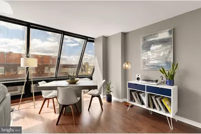 1245 13th Street NW #1012, Washington, DC 20005 - Photo 7