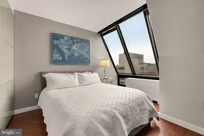 1245 13th Street NW #1012, Washington, DC 20005 - Photo 15