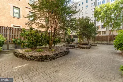 1245 13th Street NW #1012, Washington, DC 20005 - Photo 25