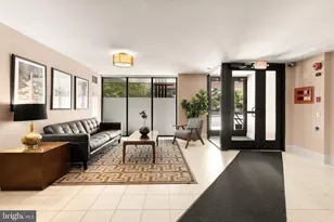 1245 13th St NW, Washington, DC 20005 - Photo 27