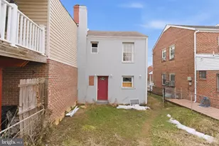 5732 5th St NE, Washington, DC 20011 - Photo 5