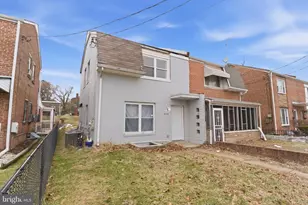 5732 5th St NE, Washington, DC 20011 - Photo 3