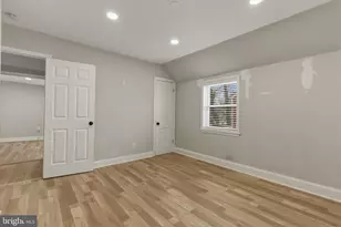 716 Croissant Pl SE, Washington, DC 20019 - Photo 19