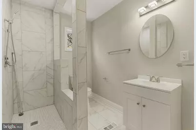 716 Croissant Place SE, Washington, DC 20019 - Photo 33