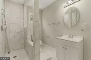716 Croissant Pl SE, Washington, DC 20019 - Photo 33