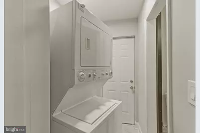 716 Croissant Place SE, Washington, DC 20019 - Photo 21