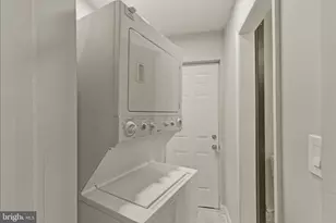 716 Croissant Pl SE, Washington, DC 20019 - Photo 21