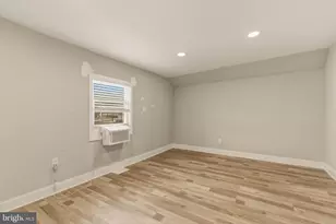 716 Croissant Pl SE, Washington, DC 20019 - Photo 29