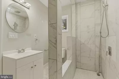 716 Croissant Place SE, Washington, DC 20019 - Photo 29