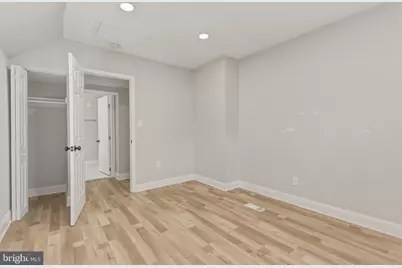 716 Croissant Place SE, Washington, DC 20019 - Photo 27