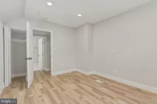 716 Croissant Pl SE, Washington, DC 20019 - Photo 27