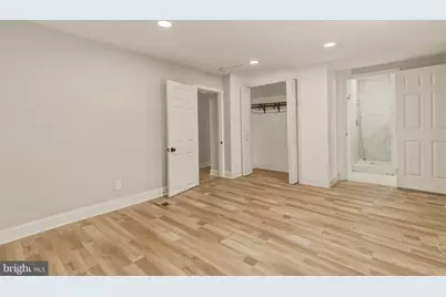 716 Croissant Place SE, Washington, DC 20019 - Photo 31