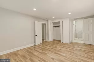 716 Croissant Pl SE, Washington, DC 20019 - Photo 31