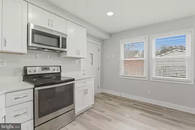 716 Croissant Place SE, Washington, DC 20019 - Photo 11