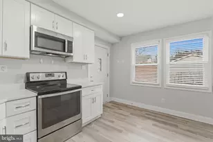 716 Croissant Pl SE, Washington, DC 20019 - Photo 11
