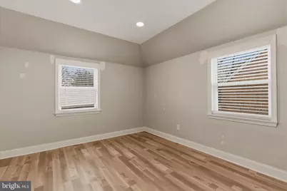716 Croissant Place SE, Washington, DC 20019 - Photo 25