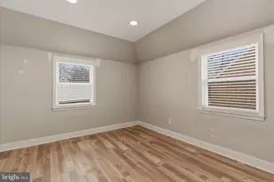 716 Croissant Pl SE, Washington, DC 20019 - Photo 25
