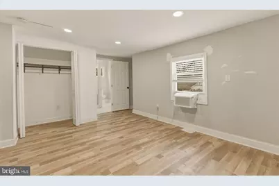 716 Croissant Place SE, Washington, DC 20019 - Photo 33