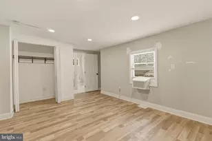 716 Croissant Pl SE, Washington, DC 20019 - Photo 33