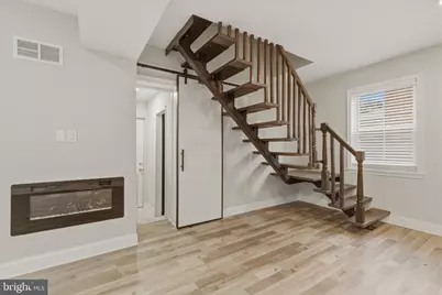 716 Croissant Place SE, Washington, DC 20019 - Photo 9