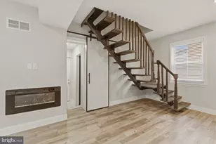 716 Croissant Pl SE, Washington, DC 20019 - Photo 9