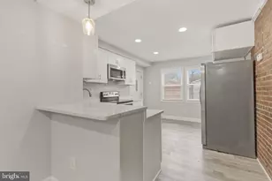 716 Croissant Pl SE, Washington, DC 20019 - Photo 11