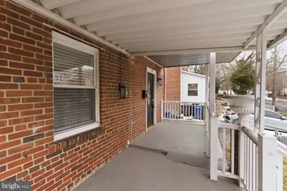 716 Croissant Place SE, Washington, DC 20019 - Photo 3