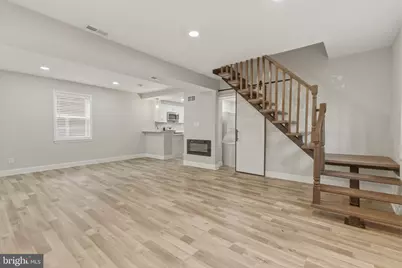 716 Croissant Place SE, Washington, DC 20019 - Photo 7