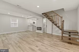 716 Croissant Pl SE, Washington, DC 20019 - Photo 7