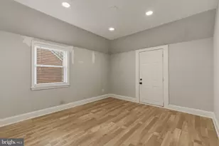 716 Croissant Pl SE, Washington, DC 20019 - Photo 17