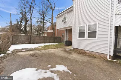 716 Croissant Place SE, Washington, DC 20019 - Photo 37