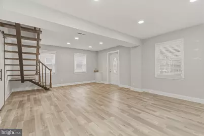 716 Croissant Place SE, Washington, DC 20019 - Photo 9