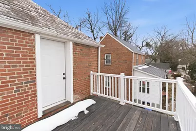 716 Croissant Place SE, Washington, DC 20019 - Photo 23