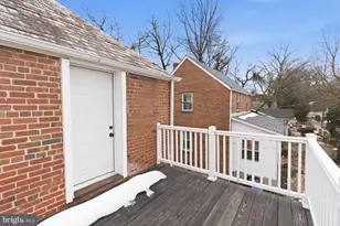 716 Croissant Pl SE, Washington, DC 20019 - Photo 23