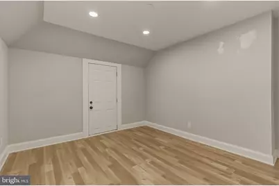 716 Croissant Place SE, Washington, DC 20019 - Photo 17