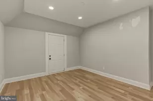 716 Croissant Pl SE, Washington, DC 20019 - Photo 17