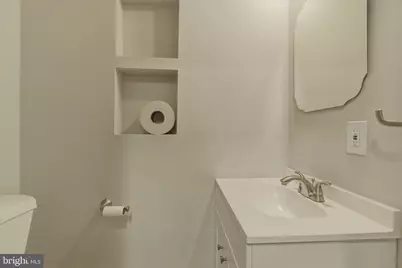 716 Croissant Place SE, Washington, DC 20019 - Photo 15